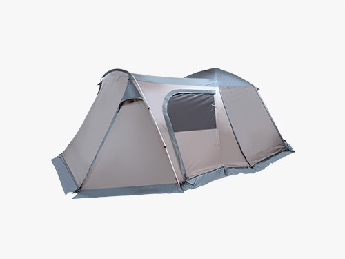 [리퍼]아레스 오토 돔 텐트